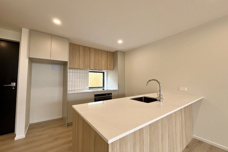 Photo of property in 5/96 Colombo Street, Sydenham, Christchurch, 8023