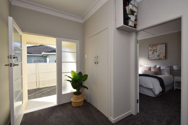 Photo of property in 260 Conon Street, Appleby, Invercargill, 9812