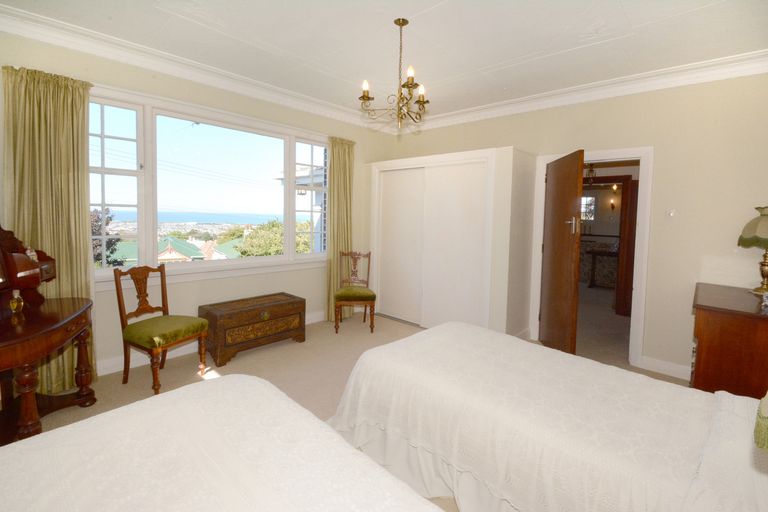 Photo of property in 10 Neidpath Road, Mornington, Dunedin, 9011