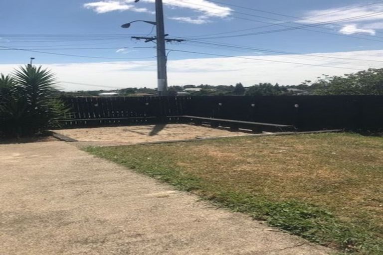 Photo of property in 320 Cobham Drive, Hillcrest, Hamilton, 3216