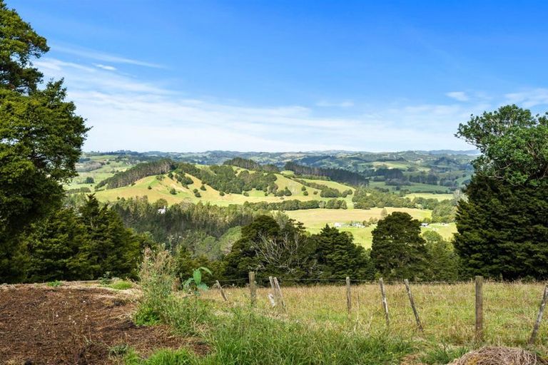 Photo of property in 248 Puhipuhi Road, Whakapara, Hikurangi, 0182