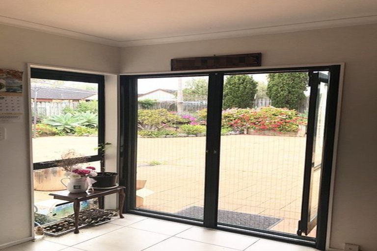 Photo of property in 12 Brailsford Court, Dannemora, Auckland, 2016