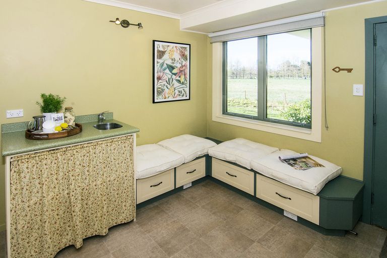 Photo of property in 89 Makoura Road, Masterton, 5810