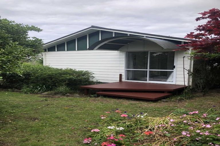 Photo of property in 218 Hampton Downs Road, Whangamarino, Te Kauwhata, 3782