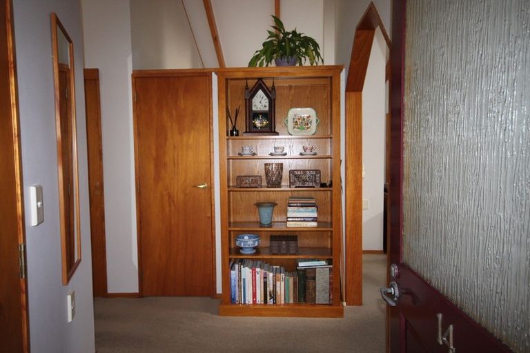 Photo of property in 14/23 Kennedy Park Drive, Pauanui, Hikuai, 3579