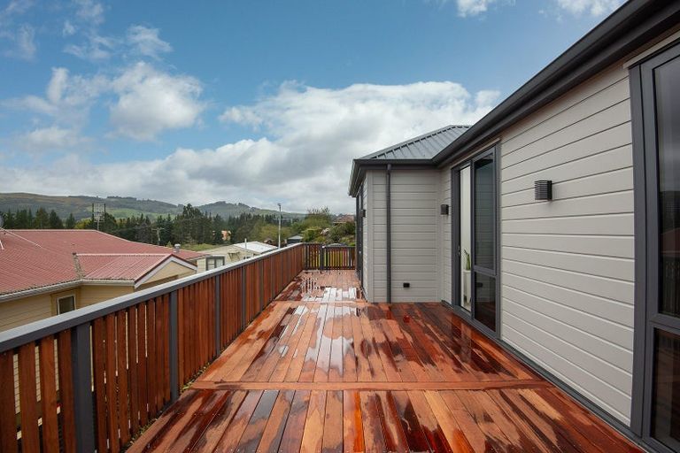 Photo of property in 2a Kennedy Road, Fairfield, Dunedin, 9018