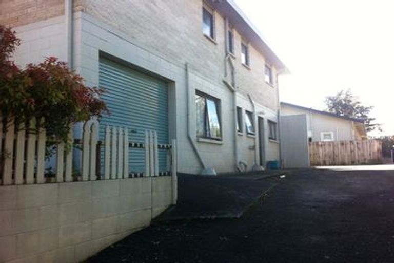 Photo of property in 3/11a Union Street, Claudelands, Hamilton, 3214