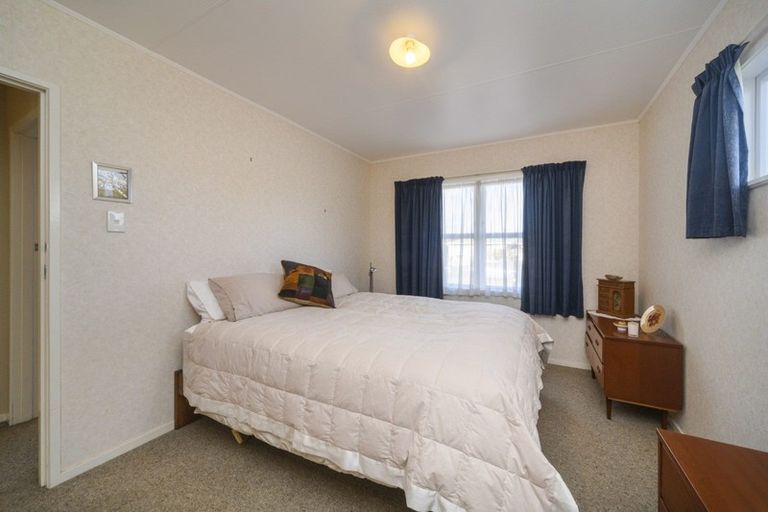 Photo of property in 3 Westwind Place, Feilding, 4702