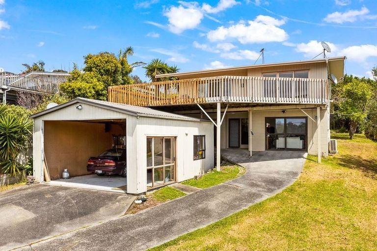 Photo of property in 461 Whangaparaoa Road, Stanmore Bay, Whangaparaoa, 0932