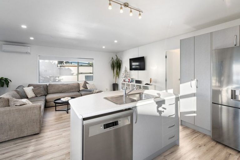 Photo of property in 21a Pio Road, Bowentown, Katikati, 3177