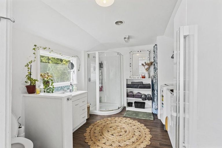 Photo of property in 12 Hawkswood Street, Waiau, 7332