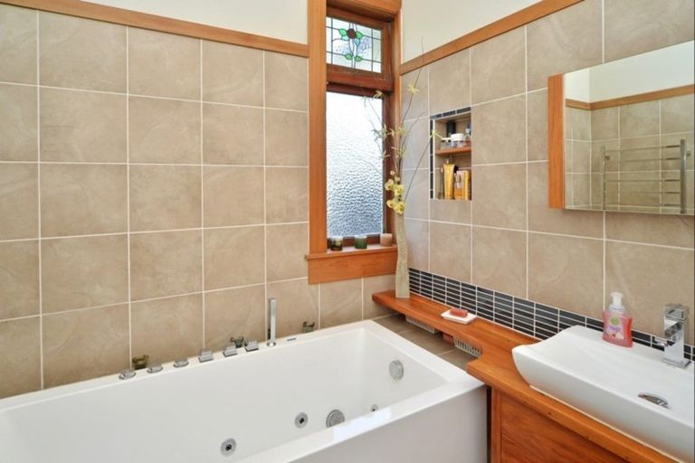 Photo of property in 7 Totara Street, Lansdowne, Masterton, 5810