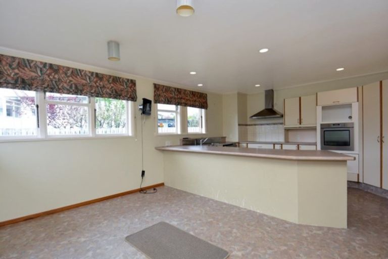 Photo of property in 4 Matua Road, Matua, Tauranga, 3110