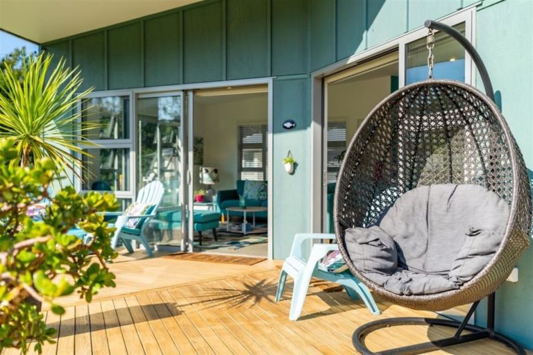 Photo of property in 39 Kahurangi Lane, Mangawhai, Kaiwaka, 0573