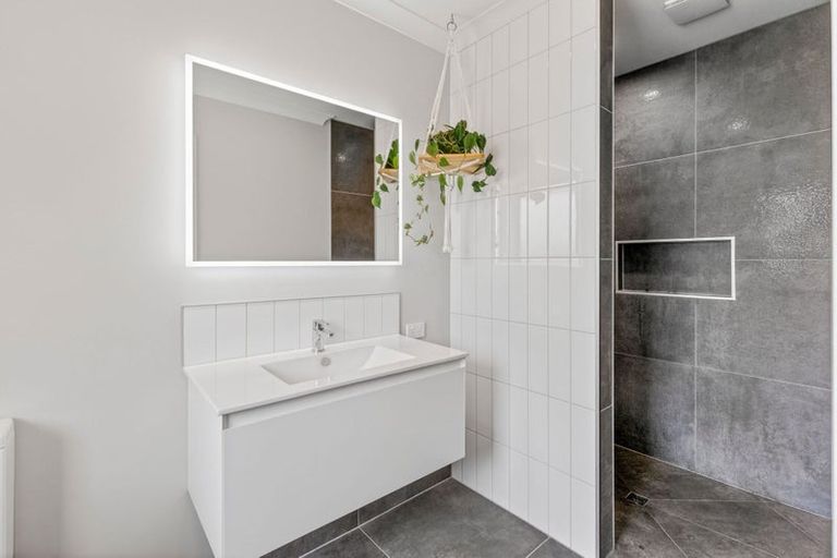 Photo of property in 25 Earl Road, Matamata, 3400