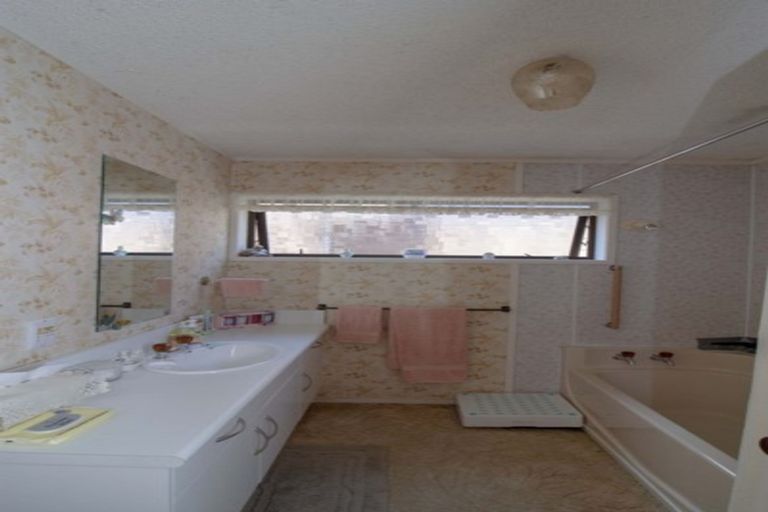 Photo of property in 3/39 Rata Street, Te Aroha, 3320