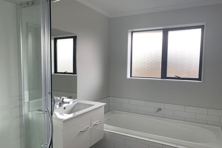 Photo of property in 66 O'reilly Road, Lincoln, 7608