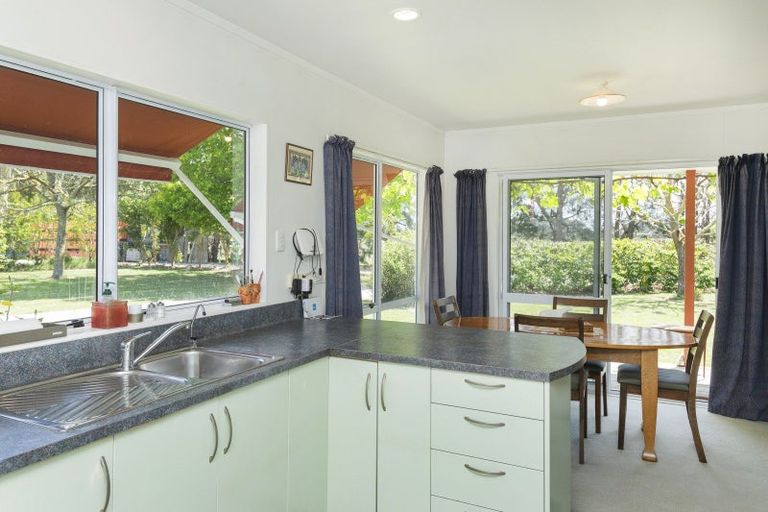 Photo of property in 98 Taurau Valley Road, Manutuke, 4072