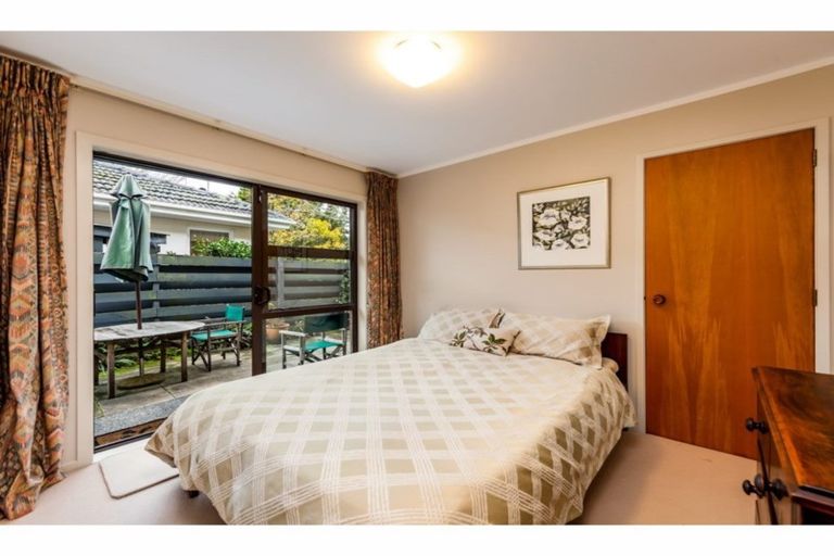 Photo of property in 27 Alnwick Street, Warkworth, 0910