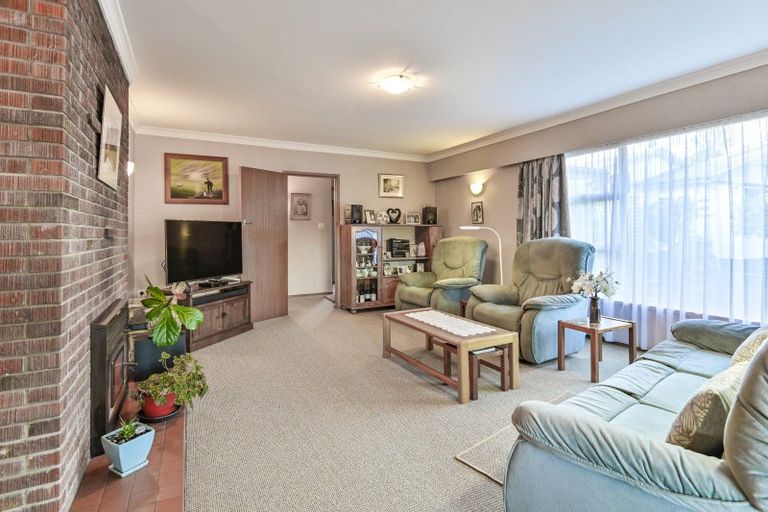 Photo of property in 31 Tanner Street, Havelock North, 4130