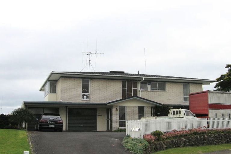 Photo of property in 23 Cooneys Drive, Matua, Tauranga, 3110