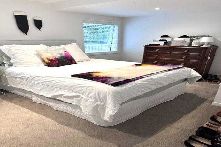 Photo of property in 59 Atkin Avenue, Mission Bay, Auckland, 1071