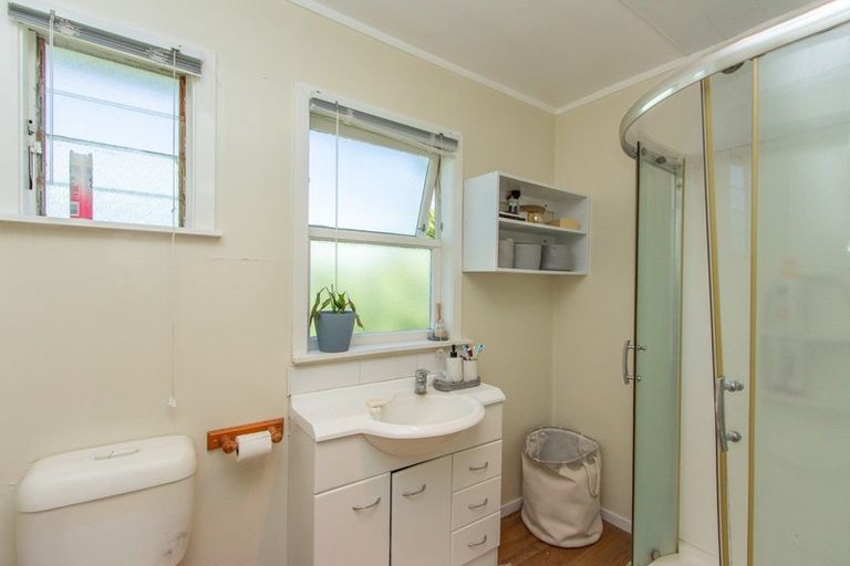 Photo of property in 3 Nairn Road, Mangakakahi, Rotorua, 3015