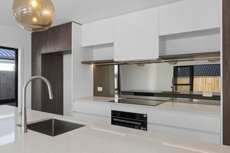 Photo of property in 6 Snapper Crescent, Omokoroa, 3114