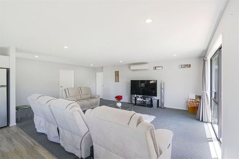 Photo of property in 2 Fitzpatricks Lane, Linwood, Christchurch, 8062