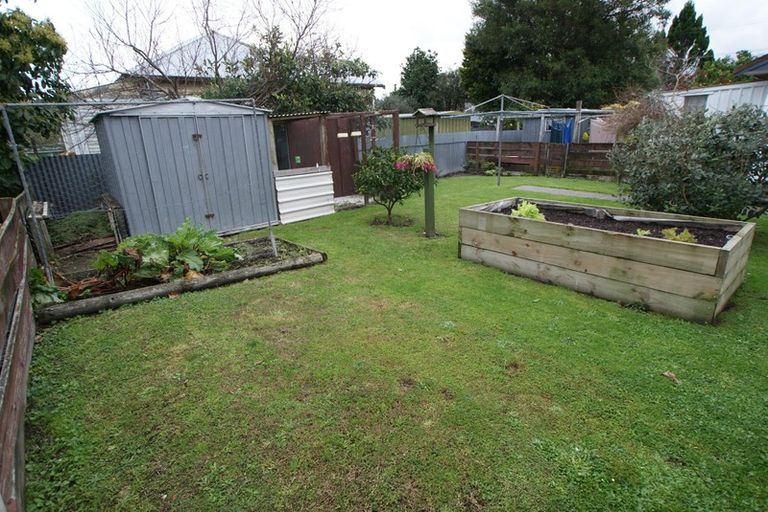 Photo of property in 2/23 Craig Road, Outer Kaiti, Gisborne, 4010