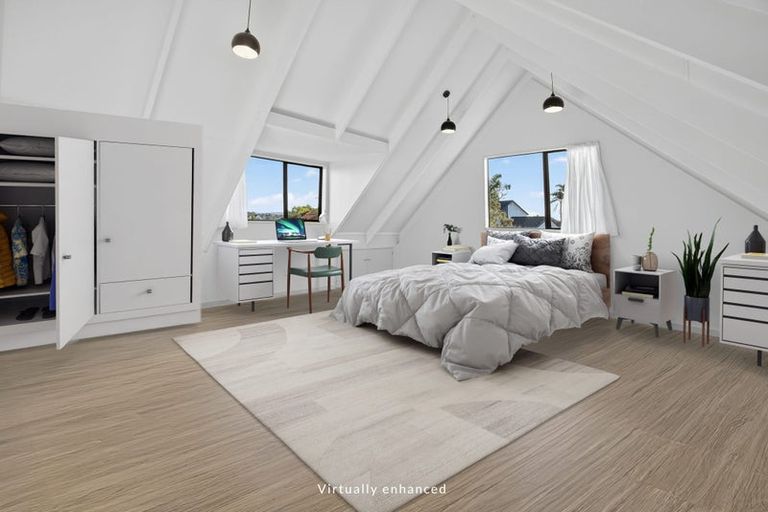 Photo of property in 13 Glucina Avenue, West Harbour, Auckland, 0618