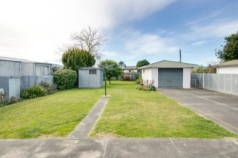 Photo of property in 40 Darwin Crescent, Maraenui, Napier, 4110