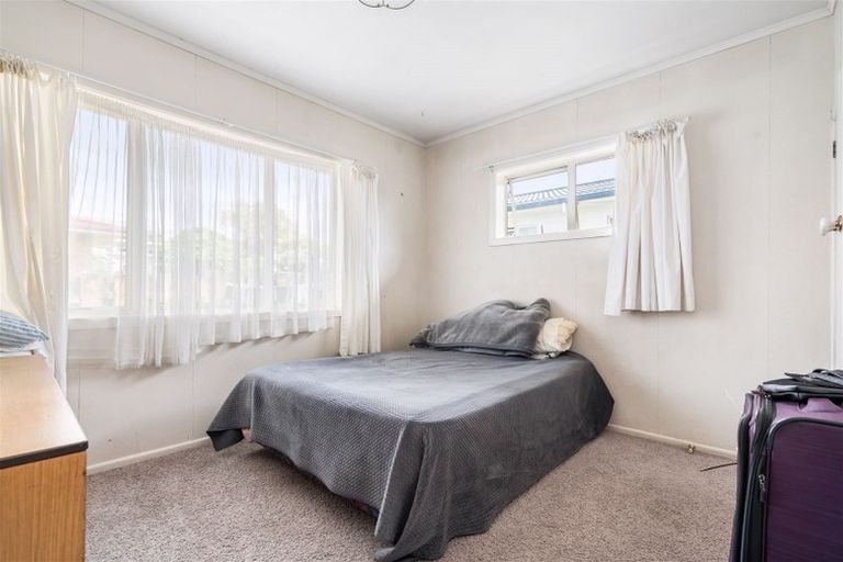 Photo of property in 2/28 Three Mile Bush Road, Te Kamo, Whangarei, 0112