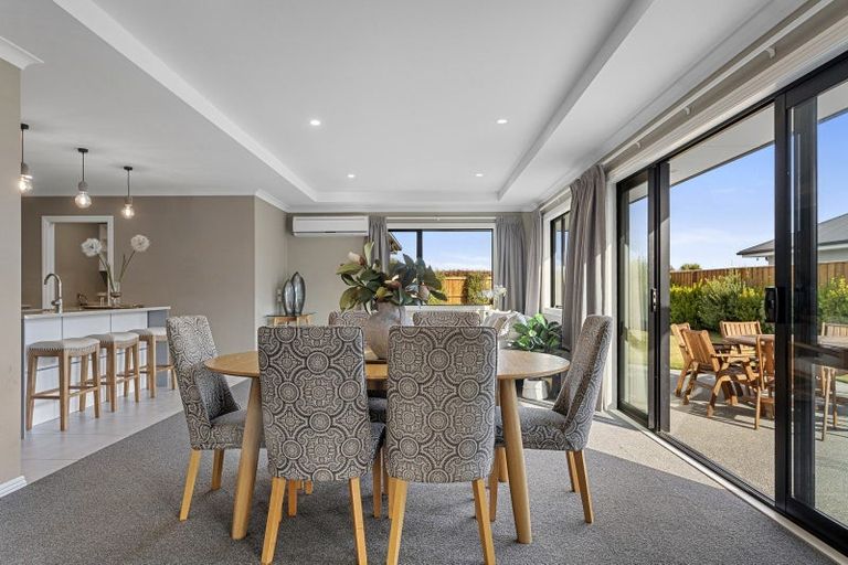 Photo of property in 64 Watkins Drive, Rangiora, 7400