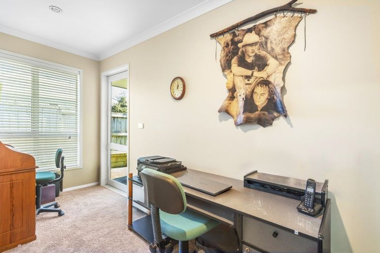 Photo of property in 42 Mortlake Heights, Pyes Pa, Tauranga, 3112