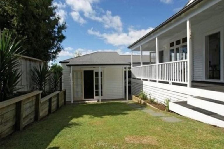 Photo of property in 46b Ellicott Road, Nawton, Hamilton, 3200