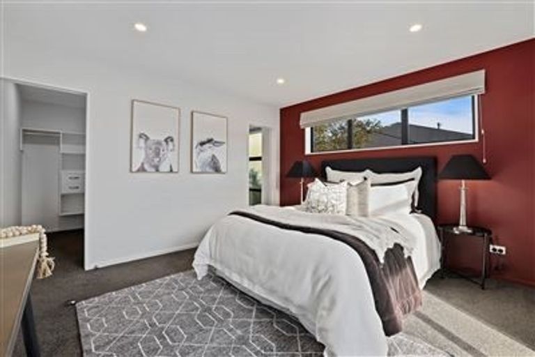 Photo of property in 135 Bibiana Street, Aidanfield, Christchurch, 8025