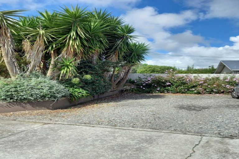 Photo of property in 446 Carrington Street, Upper Vogeltown, New Plymouth, 4310