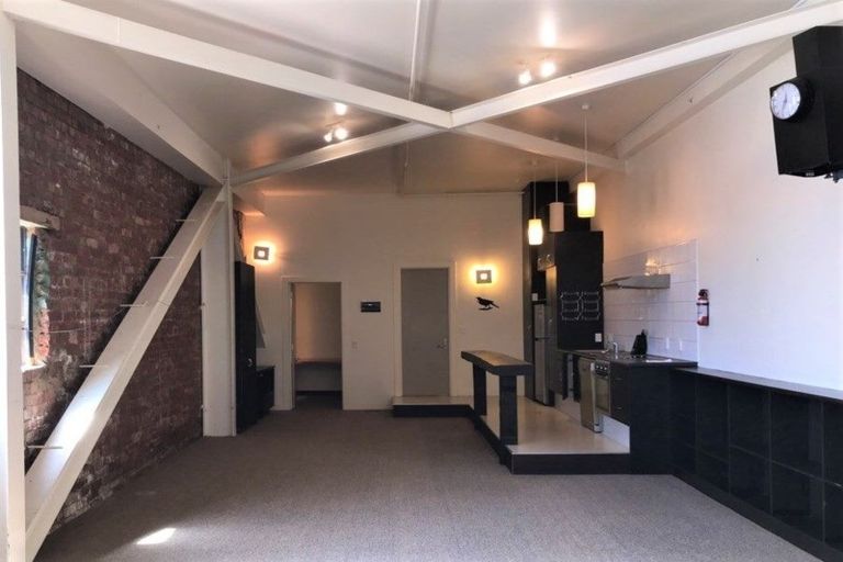 Photo of property in 2a/164 Vivian Street, Te Aro, Wellington, 6011