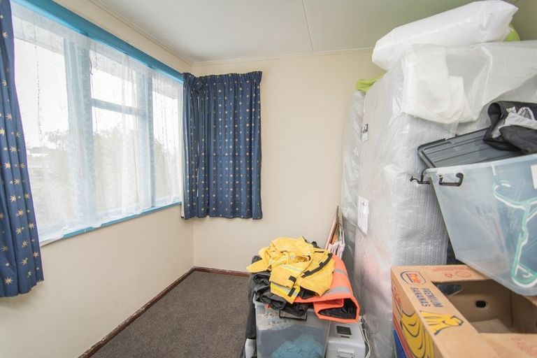 Photo of property in 29 Macdonald Street, Waimataitai, Timaru, 7910