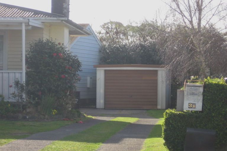 Photo of property in 3a Lumsden Street, Greerton, Tauranga, 3112