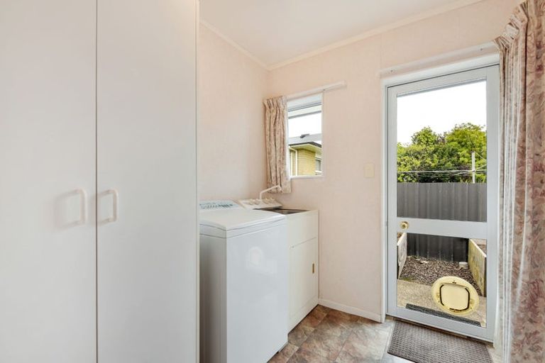 Photo of property in 5a Roeske Street, Richmond, 7020