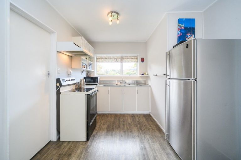 Photo of property in 73 Fairview Avenue, Feilding, 4702