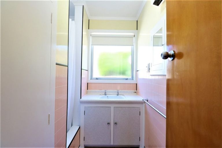 Photo of property in 681 Peninsula Road, Kelvin Heights, Queenstown, 9300