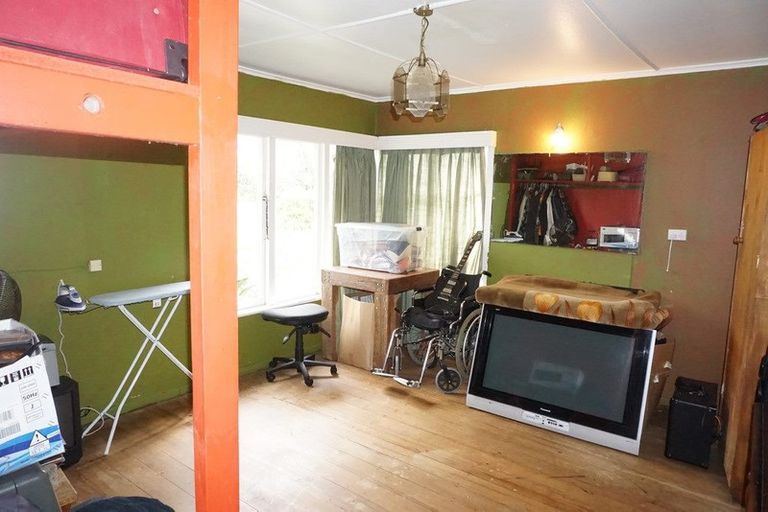 Photo of property in 196 Te Ohaki Road, Te Ohaki, Huntly, 3771