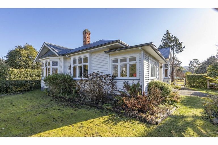 Photo of property in 84 Main Street, Oxford, 7430