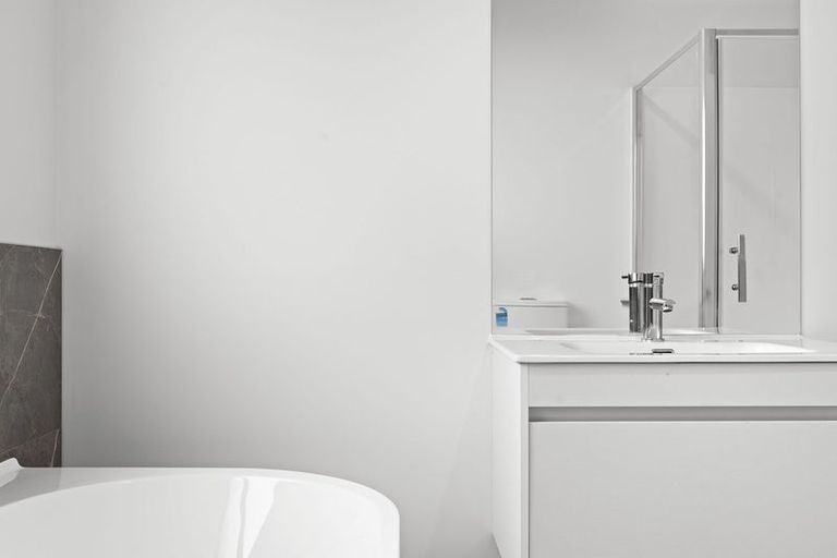 Photo of property in 48 Waiotahi Road, Kaiapoi, 7630