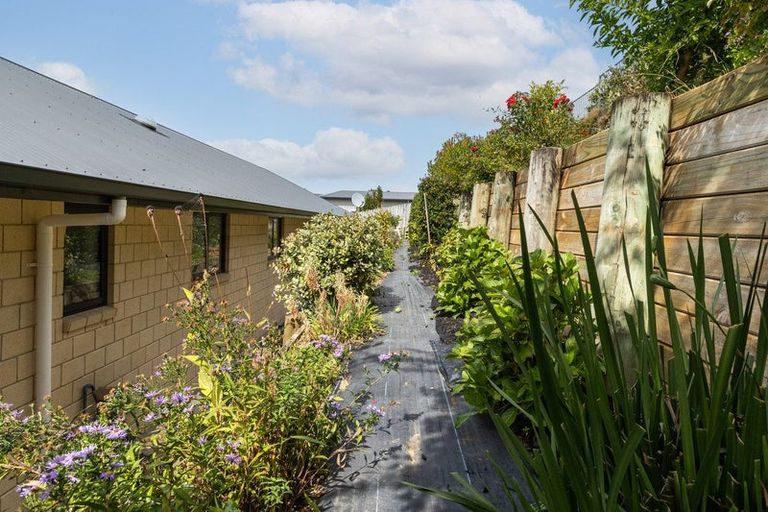 Photo of property in 36 Uretara Drive, Katikati, 3129