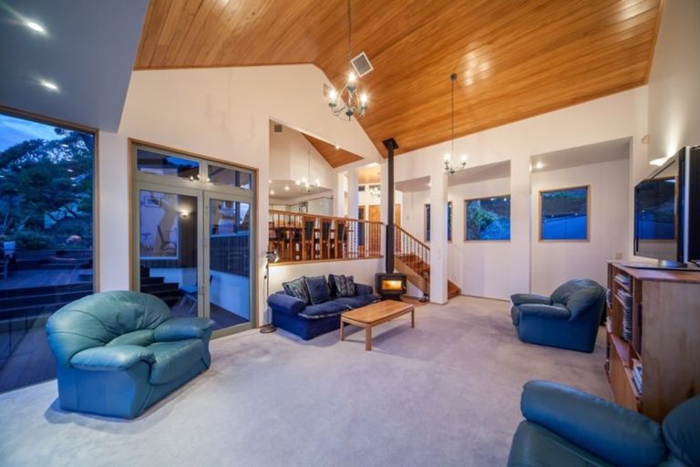 Photo of property in 356 Rockell Road, Whananaki, Hikurangi, 0181