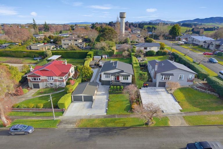Photo of property in 14 Willis Street, Gore, 9710